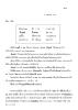 2015-01-29 Pirom letters07.jpg 2.0K